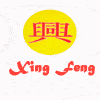 Restaurante Asiático Xing Feng